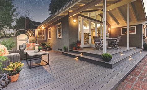 novi deck builder|Archadeck of Southeast Michigan in Novi, MI 48375 .